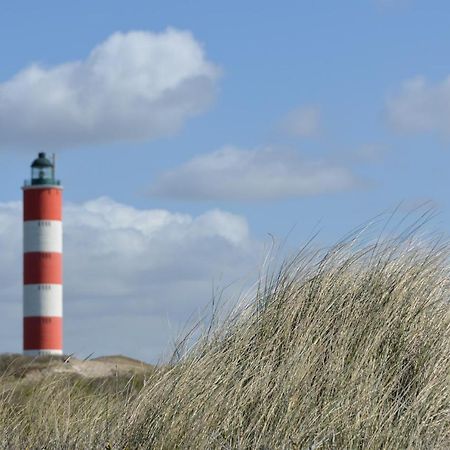 Апартаменты Leperi5Scope Berck Экстерьер фото