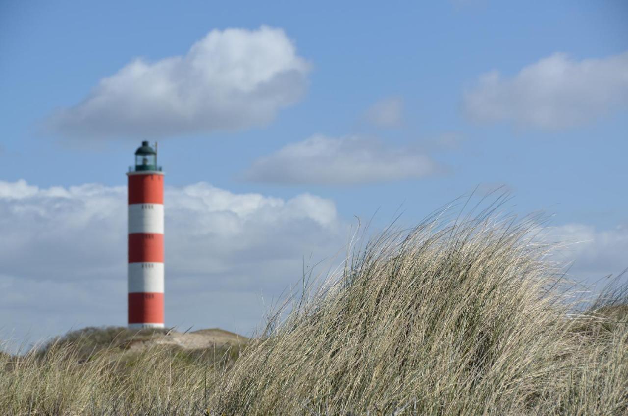 Апартаменты Leperi5Scope Berck Экстерьер фото
